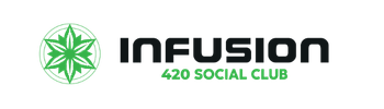 Infusion Social Club – Cannabis, Exceptional Dining & More